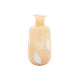 Mila Glass Vase - Large