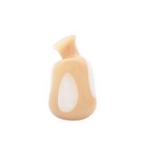 Mila Glass Vase - Small