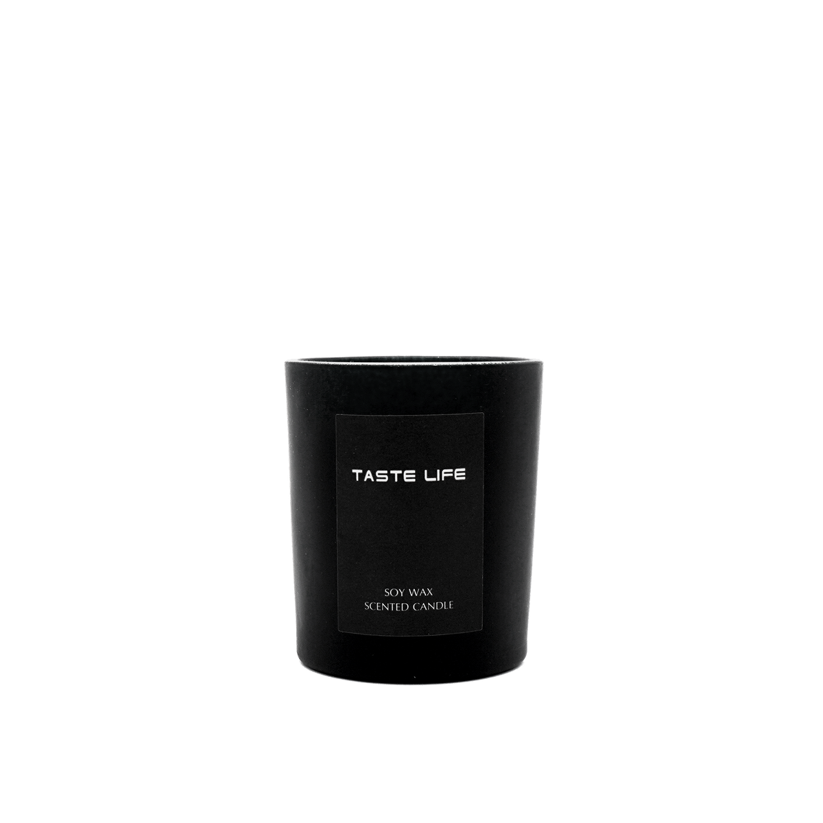 Absolute Scented Candle