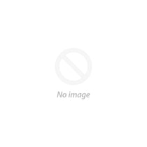 Women's Accessories